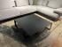 ROSCO COFFEE TABLE